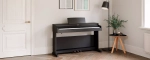 Yamaha YDP-165