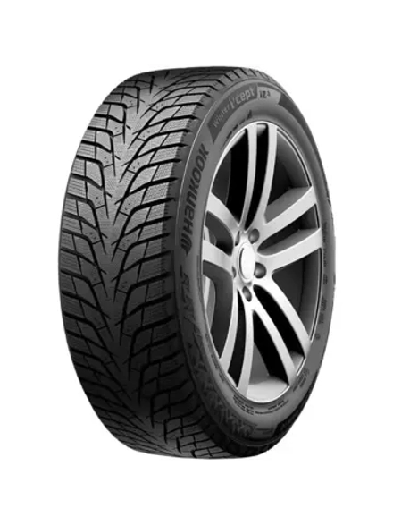 Зимняя шина Hankook Winter i cept IZ3 W636 (245/40 R19 98H)