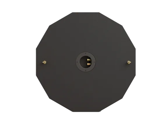 CVGAUDIO SUBone model D-6BL/CR/T подвесной пассивный сабвуфер