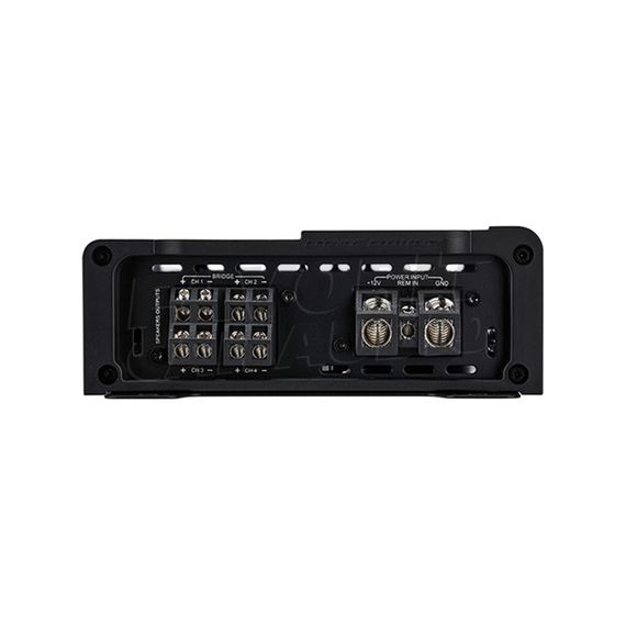 Усилитель Alphard Machete MFA-4.320