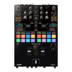 Pioneer DJM-S7