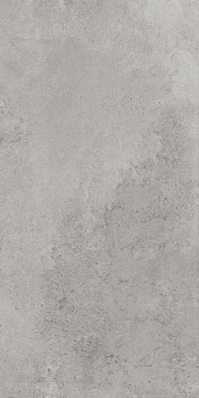Керамогранит ALPES RAW GREY NAT. RETT