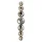 Настенный светильник Spilla 7174/15WL Odeon Light
