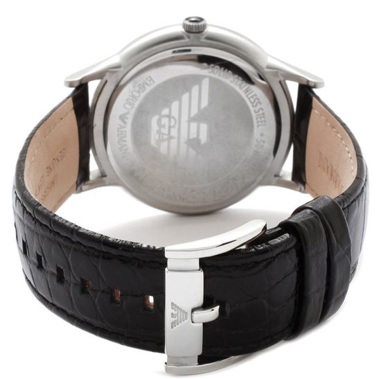 Наручные часы Armani AR2411