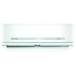 Кондиционер Systemair SYSPLIT WALL SMART 36 V3 HP Q