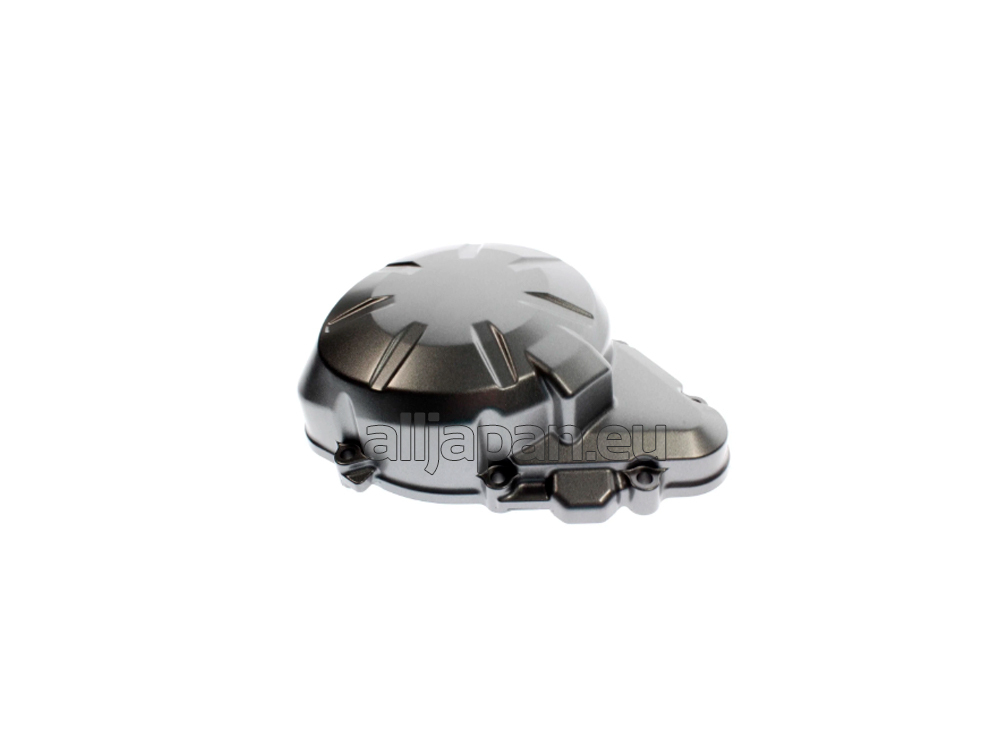 14031-0611 GENERATOR COVER