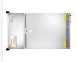 ITPOD-SL201-D12RE-G3 комплектация 1