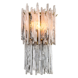 Бра Wall Lamp Saint Roch Double арт.115971