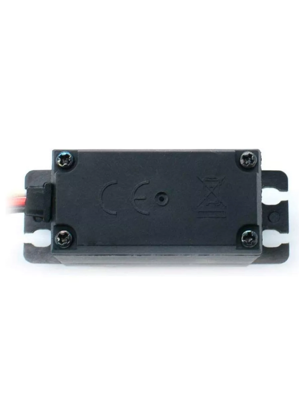 Сервомашинка аналоговая JX Servo PS-4503HB