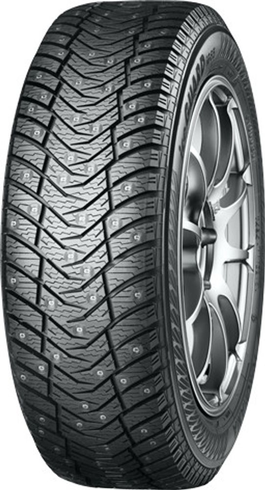 YOKOHAMA IceGUARD IG65 235/55R20 102T шип