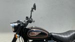 Royal Enfield Bullet 350 Standard Maroon 2025