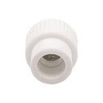 Муфта комб. вн 20х1/2'' EVER® БЕЛЫЙ (Россия)