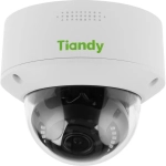Камера видеонаблюдения Tiandy TC-C35MS Spec:I3/A/E/Y/M/S/H/2.7-13.5mm/V4.0