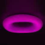 Citilux Стратус Смарт CL732A660G RGB Умная люстра