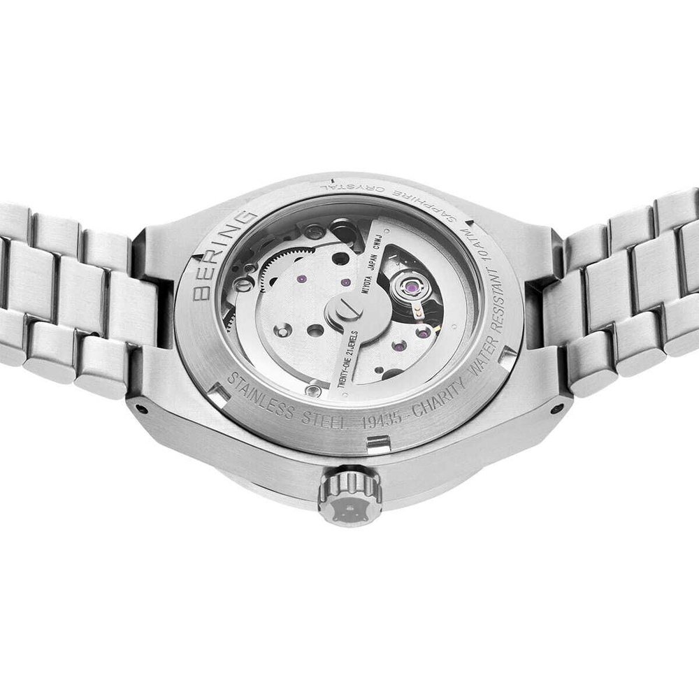 Женские наручные часы Bering 19435-Charity