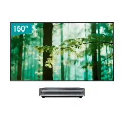 Hisense PX3SE-PRO HSN - 150