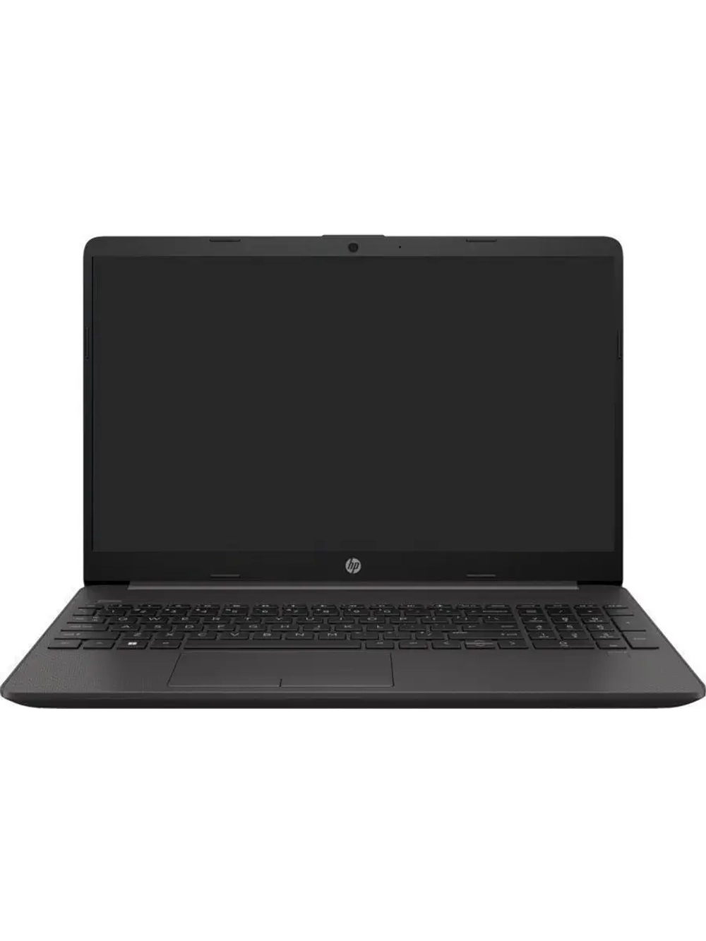 15,6" Ноутбук 250 G9 6S798EA W10Pro SILVER