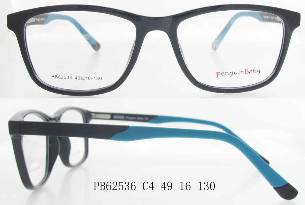 PB62536