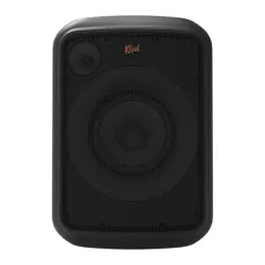 Klipsch GIG XL Black