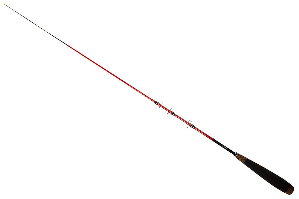 Удилище HIGASHI Chika R 120 EVA 6H