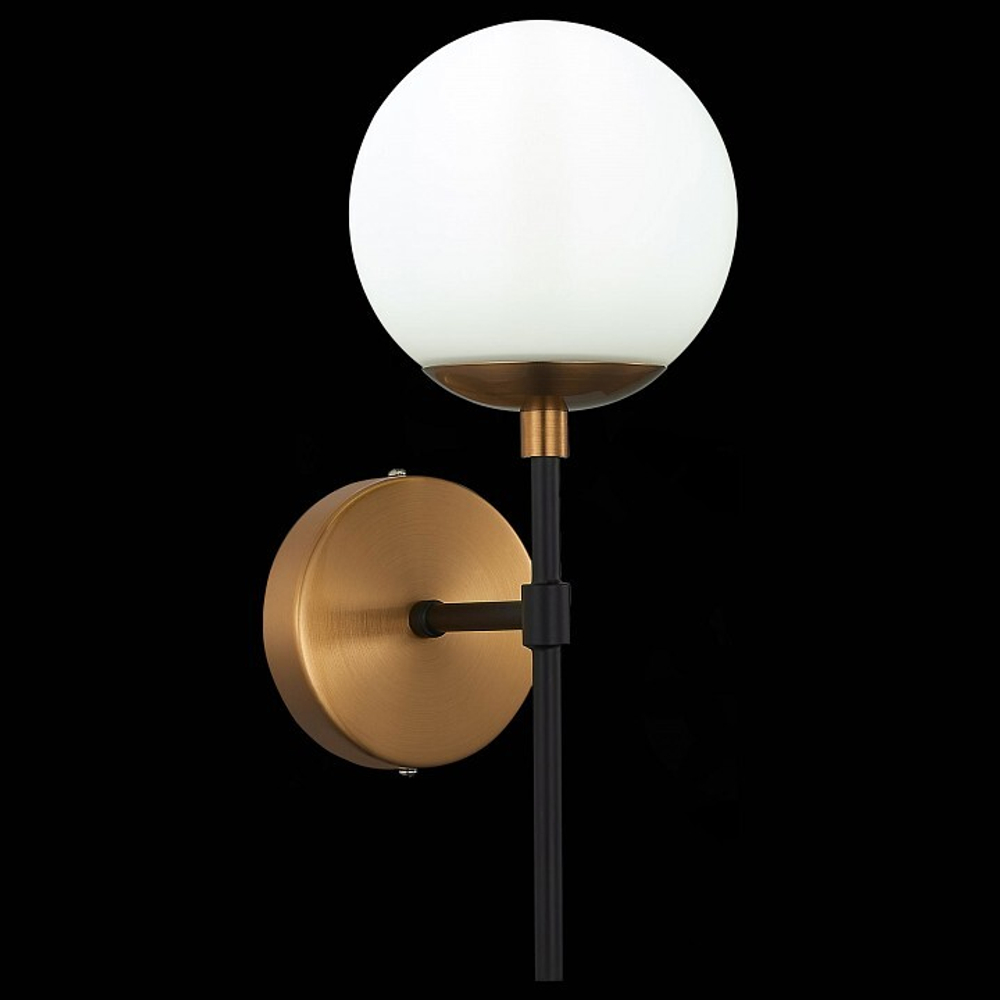 Бра ST-Luce Limano SL1203.401.01
