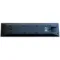 KEF T301C Black