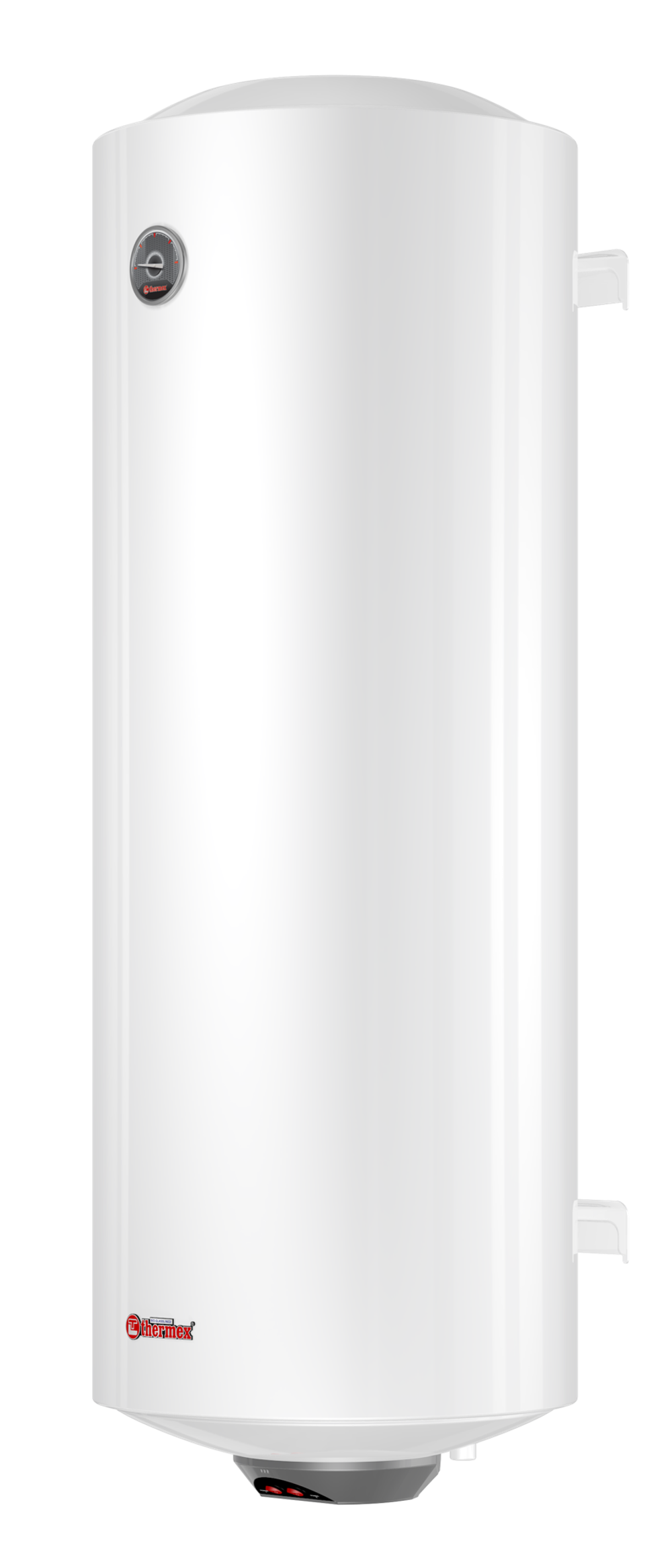 Водонагреватель электрический накопительный круглой формы THERMO Thermex