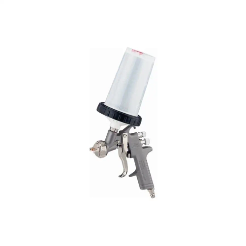 Пистолет окрасочный FSP-FP-HTE Schneider airsystems D030205