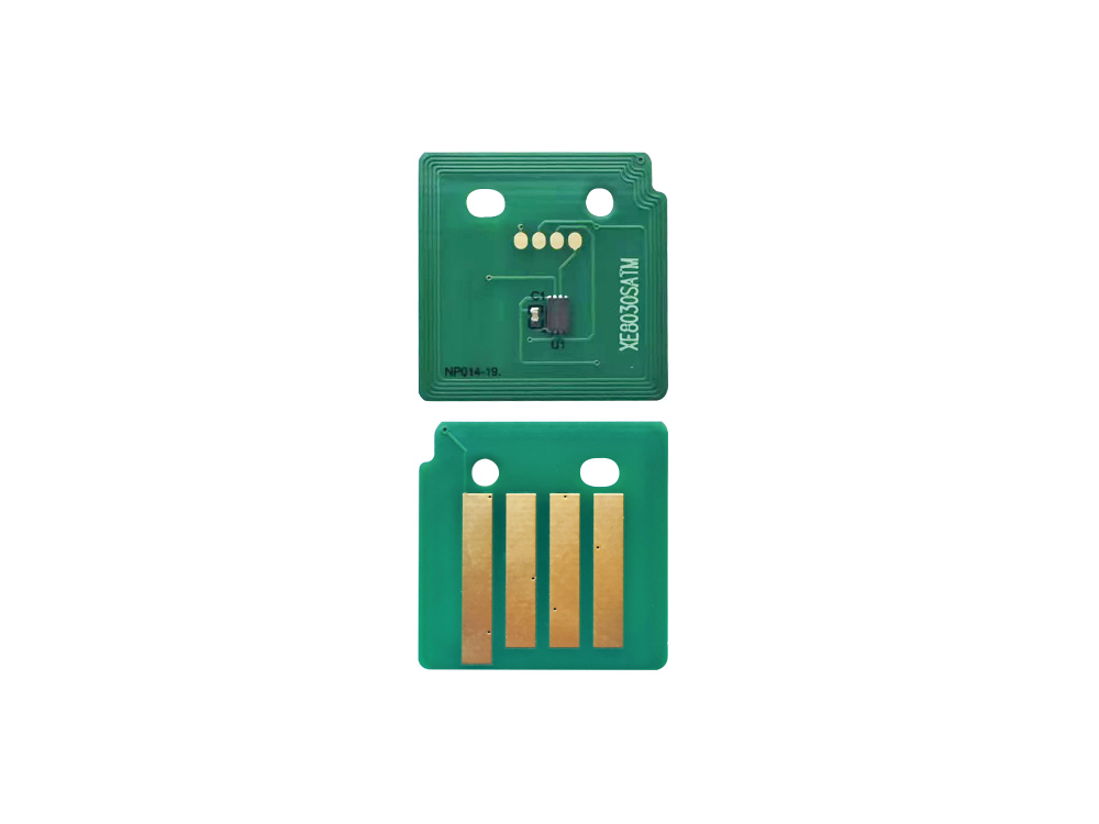 Чип картриджа 006R01703 для XEROX AltaLink C8030/C8035/C8045 (CET) Magenta, 15000 стр., CET381234