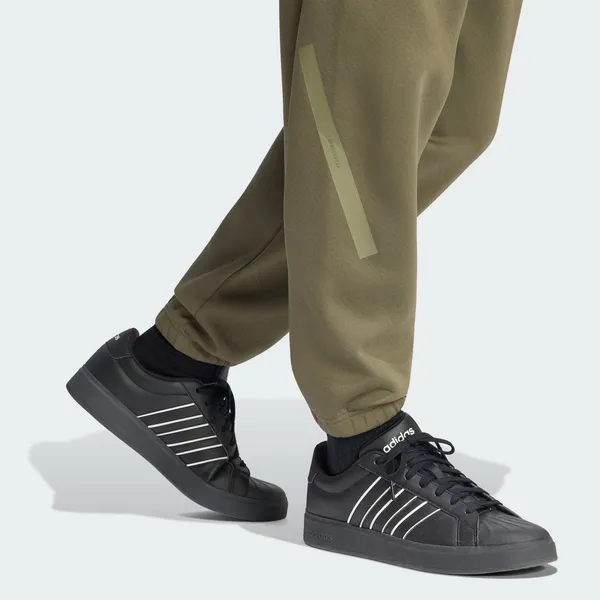 Брюки спортивные мужские ADIDAS M Z.N.E. PT