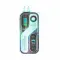 SOLOBAR SOLO 30K — Blue Razz Ice (5% nic)