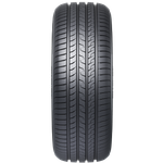 Летняя шина Atlander LanderXSport ATL33 (175/65 R14 86T)