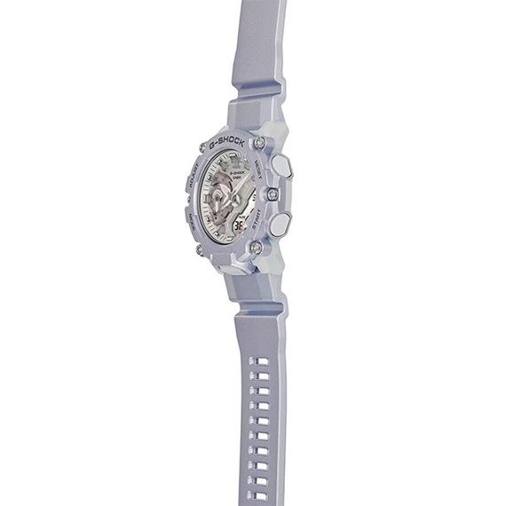 Наручные часы Casio GA-2200FF-8A