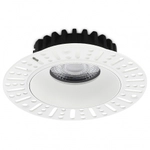 DL20762R10W1W