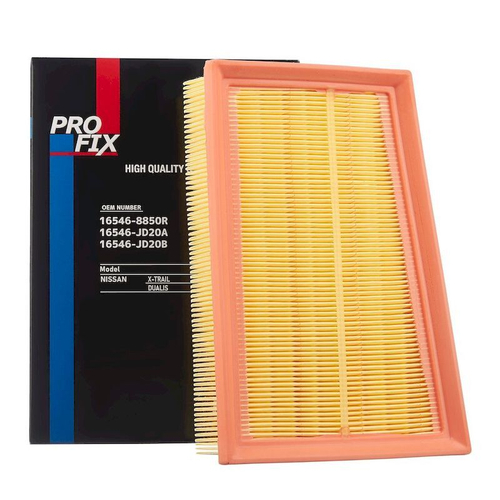 Фильтр воздушный Profix PRANA159