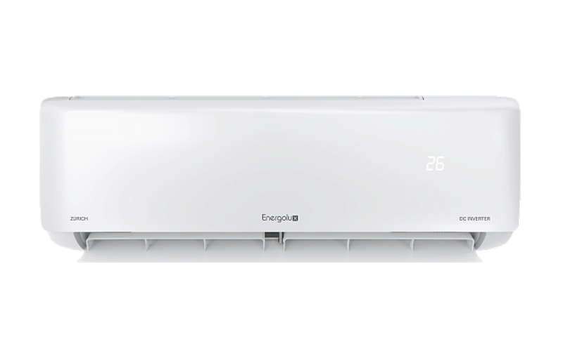 Сплит-система ENERGOLUX, ZURICH 5 Inverter, SAS09Z5-AI / SAU09Z5-AI