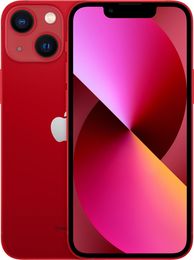 iPhone 13 mini