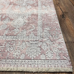 Banco P1055 BEIGE \ WHITE Прямой