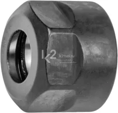 Гайка OCM ER11A