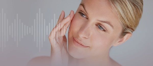 Биоритмы кожи Биоритмы кожи