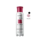 Goldwell Elumen PASTEL ROSE пастельный розовый 200мл