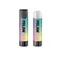 Milan Kley \ Клей \ Glue Stick 21g, white