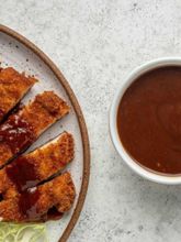 Соус для свиных котлет Beksul Pork cutlet sauce 315 г