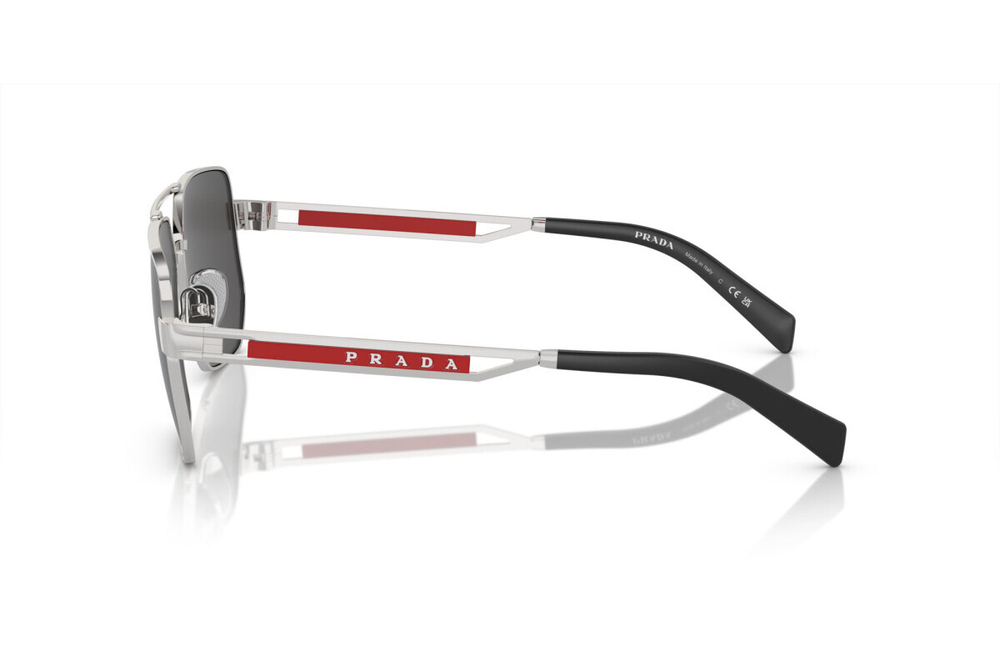 Prada Linea Rossa PS51ZS 1BC06F