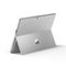 Microsoft Surface Pro 11 OLED 13" Intel Core Ultra 7 16GB 512GB Copilot+ Business