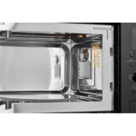 Monsher MMH 2050 B