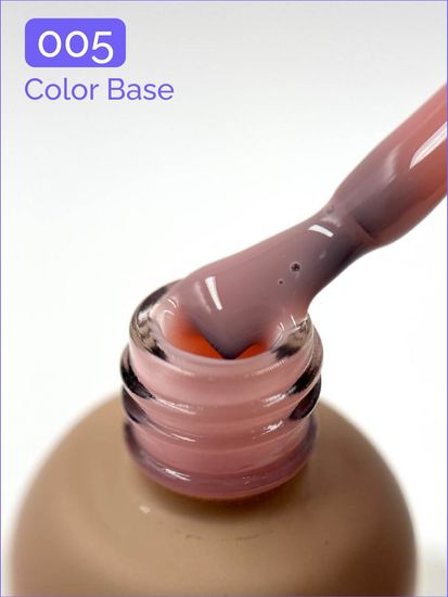 Color Base Laro 12g #005