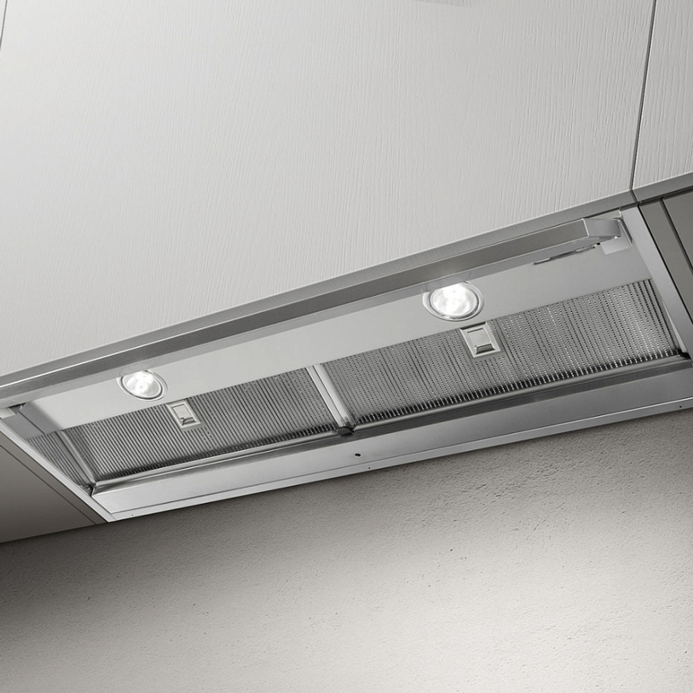 ELICA BOXIN NO DRIP IX/A/90-PRF0156613A