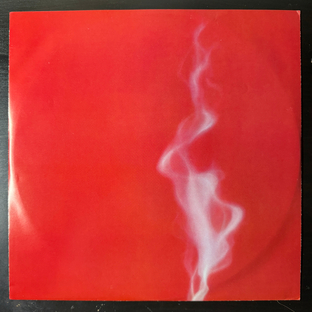 Виниловая пластинка Boz Scaggs - Middle Man LP