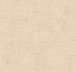 Stucco / Стукко